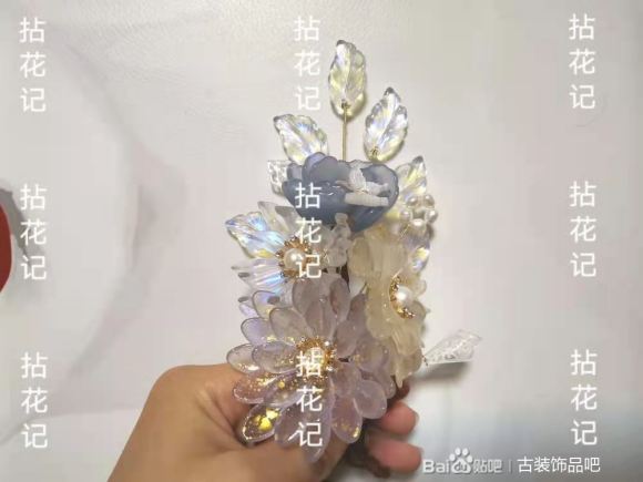 ��Ʒ����!�黨��ԭ���ֹ���������-6.jpg