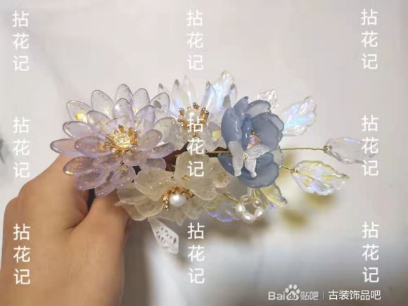 ��Ʒ����!�黨��ԭ���ֹ���������-7.jpg