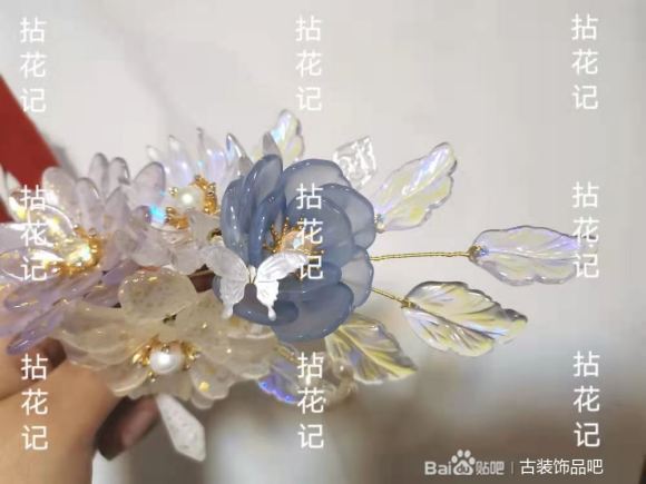 ��Ʒ����!�黨��ԭ���ֹ���������-1.jpg
