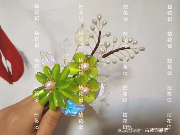 ��Ʒ����!�黨��ԭ���ֹ���������-9.jpg