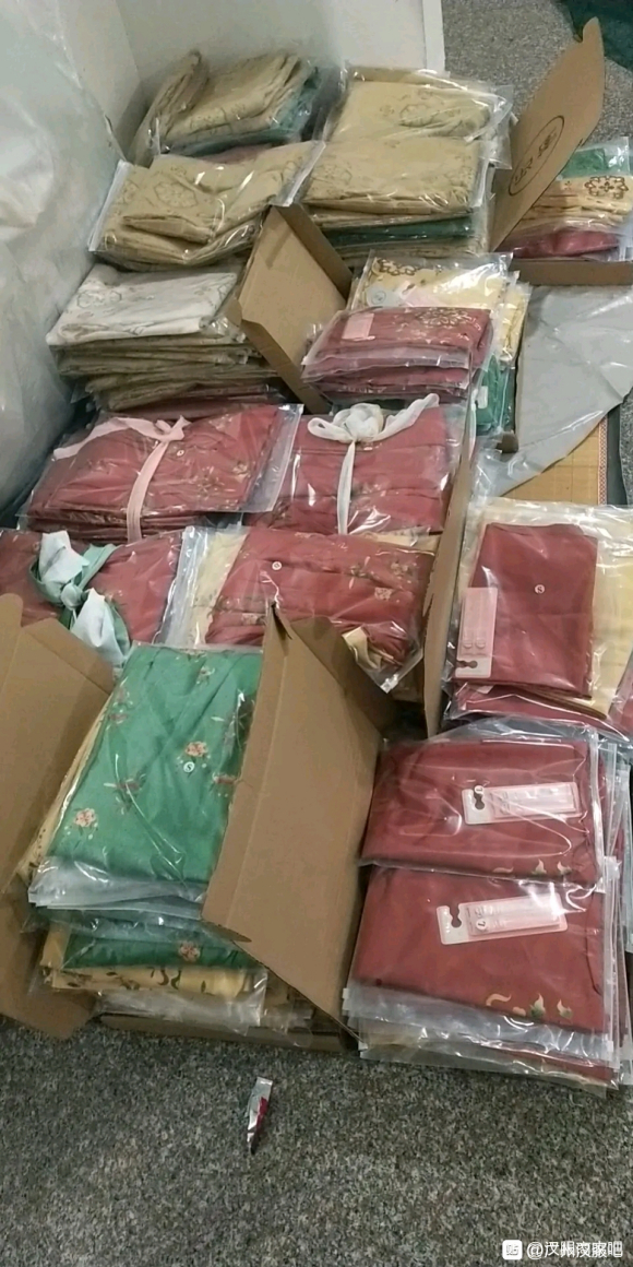 �㽭�廨��,�����廨���ӹ�,����,����,κ��,��ȹ,����,��-7.jpg