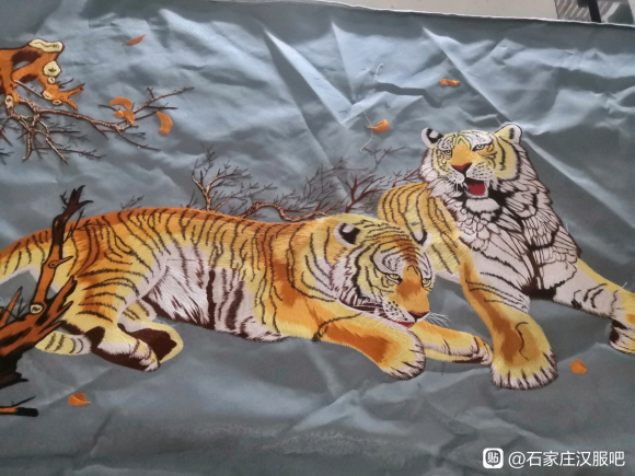 �нӸ��ֺ����廨,�Ƽ�,�ع�����������ӹ�,���,����,����-1.jpg