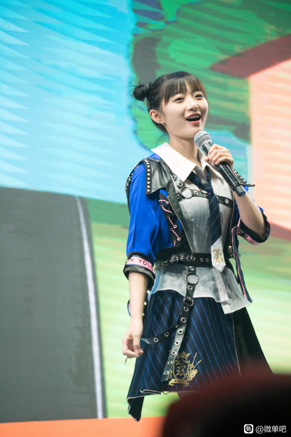 ���ż�a6300+18135,������̨/��չ�����ձ���-3.jpg