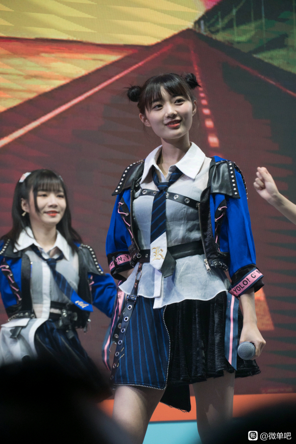 ���ż�a6300+18135,������̨/��չ�����ձ���-2.jpg