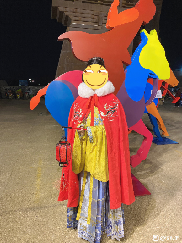 ��ӵ�һ�׺���-1.jpg