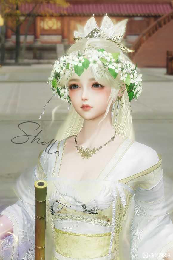 ��û��ϲ����������ƽxiong�����ܽ���һ��ѽ-2.jpg