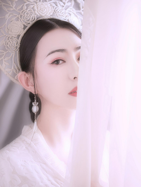 ��Լ����д��|����Ů�˷����⡶���¡���Ƭ-2.jpg