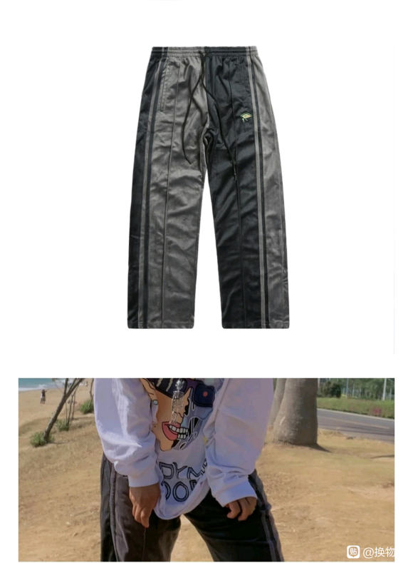 ���ɳ��ɻ���Ь/����/����-1.jpg
