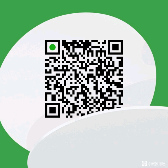 ��֯һ��������Ʒ����ת��Ⱥ ����Ҫ�Ŀ��Լ��Һ��ѻ�������ϵ��-1.jpg