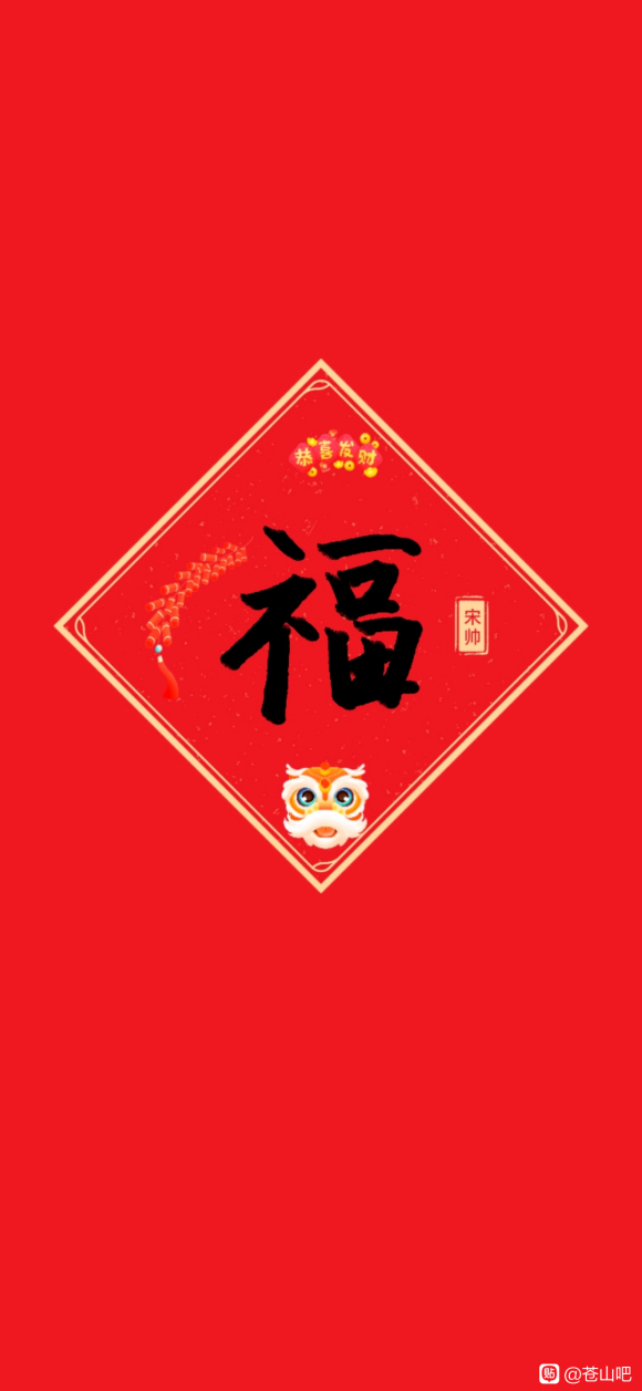 ��֯һ��������Ʒ����ת��Ⱥ ����Ҫ�Ŀ��Լ��Һ��ѻ�������ϵ��-2.jpg