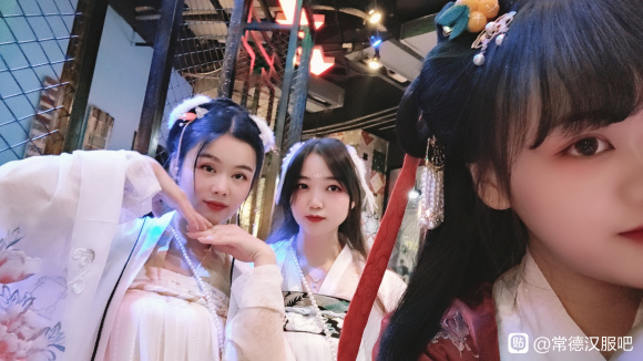 �����溺��,:   YANGYANG_1818181818-2.jpg
