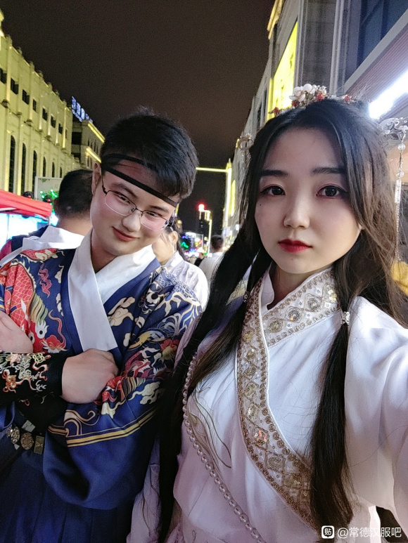 �����溺��,:   YANGYANG_1818181818-1.jpg