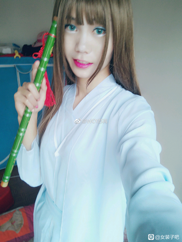 Ůװ,����,��ױƷ,�ٷ�,��������,�żٶѲ�����!-8.jpg