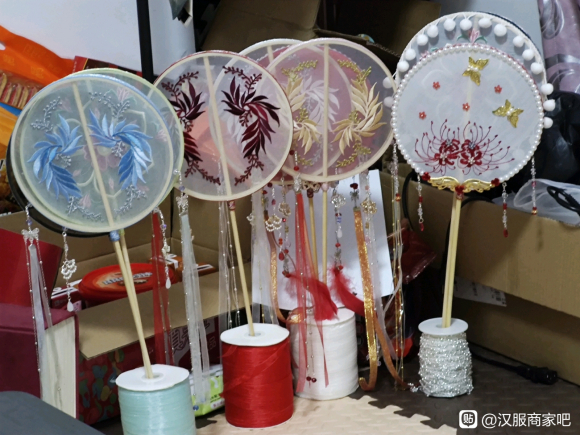 ���ȹŷ纺�����δ�������Ʈ��-4.jpg