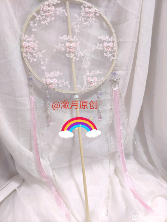 ���ȹŷ纺�����δ�������Ʈ��-1.jpg