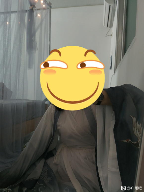 Ů���ڵĺ���-1.jpg
