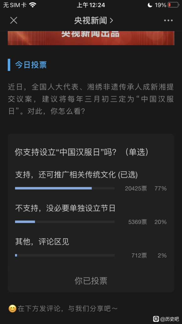���뿪ʼ����������������-1.jpg