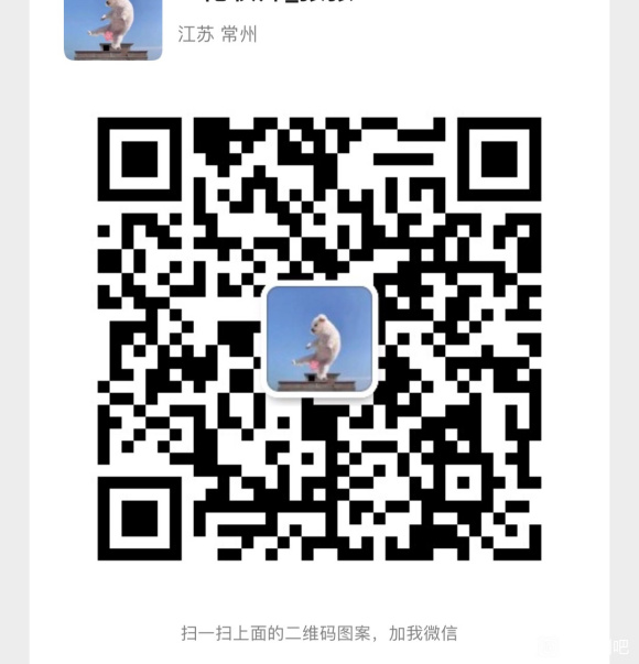 ����д�档#����#-9.jpg