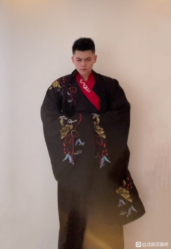 �Ա������׺����봩��ȥ��������˼��û����֯�����Ұ�-5.jpg