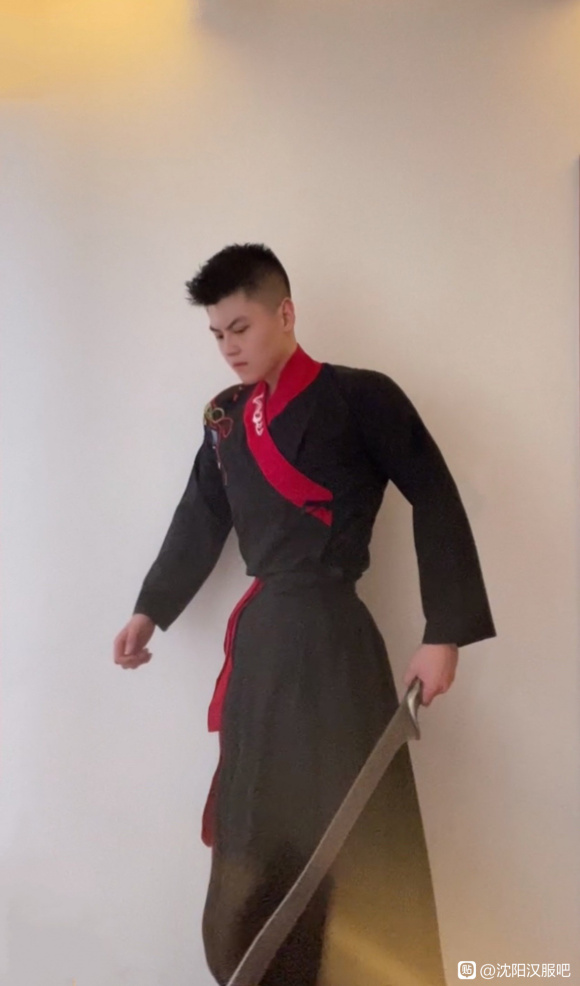 �Ա������׺����봩��ȥ��������˼��û����֯�����Ұ�-4.jpg