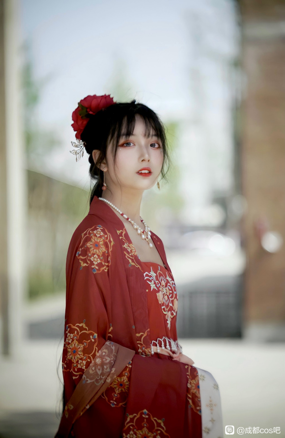 �Ĵ���԰��չ��һ�췵ͼ-5.jpg