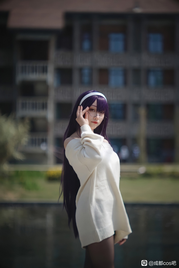 �Ĵ���԰��չ��һ�췵ͼ-1.jpg