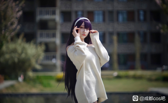 �Ĵ���԰��չ��һ�췵ͼ-3.jpg