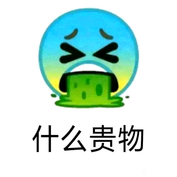 ������۶���Գ�����ڹ���չ-1.jpg