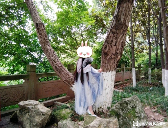 ����������,�볢�Ժ���ģ��,�޾���,���Ҿ����ҿ���,���Ŀ���-3.jpg