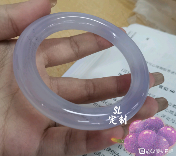 һ���̲�Ǯ���ܵõ�������&amp;amp;#xF495;���人��һ��!-2.jpg