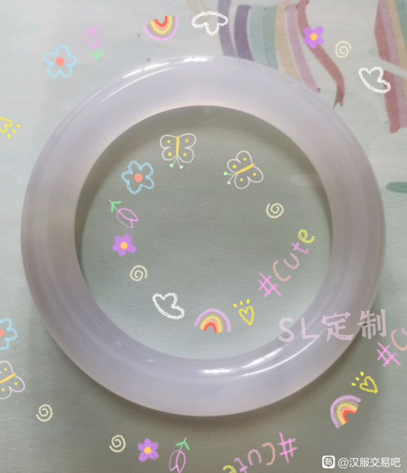 һ���̲�Ǯ���ܵõ�������&amp;amp;#xF495;���人��һ��!-4.jpg