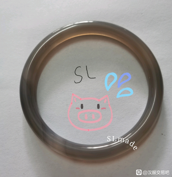 һ���̲�Ǯ���ܵõ�������&amp;amp;#xF495;���人��һ��!-5.jpg