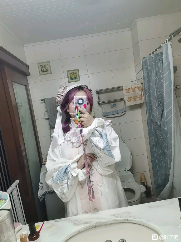 �¿��˺����ӡ�-2.jpg