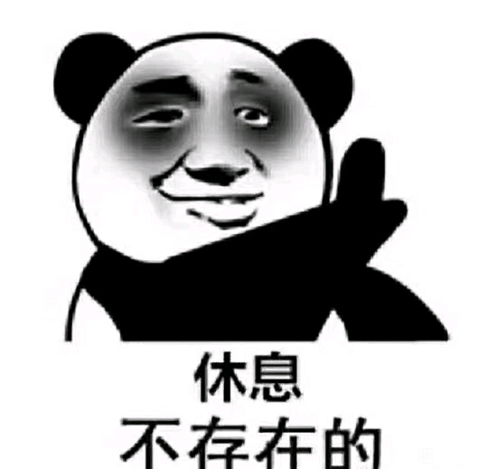 ���ֶ�����Ʒ����Ⱥ-1.jpg