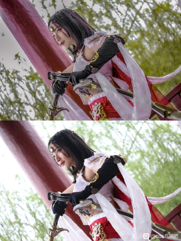 �����ڡ�cos,jk,Lolita,����-3.jpg