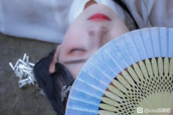 �����ڡ�cos,jk,Lolita,����-4.jpg