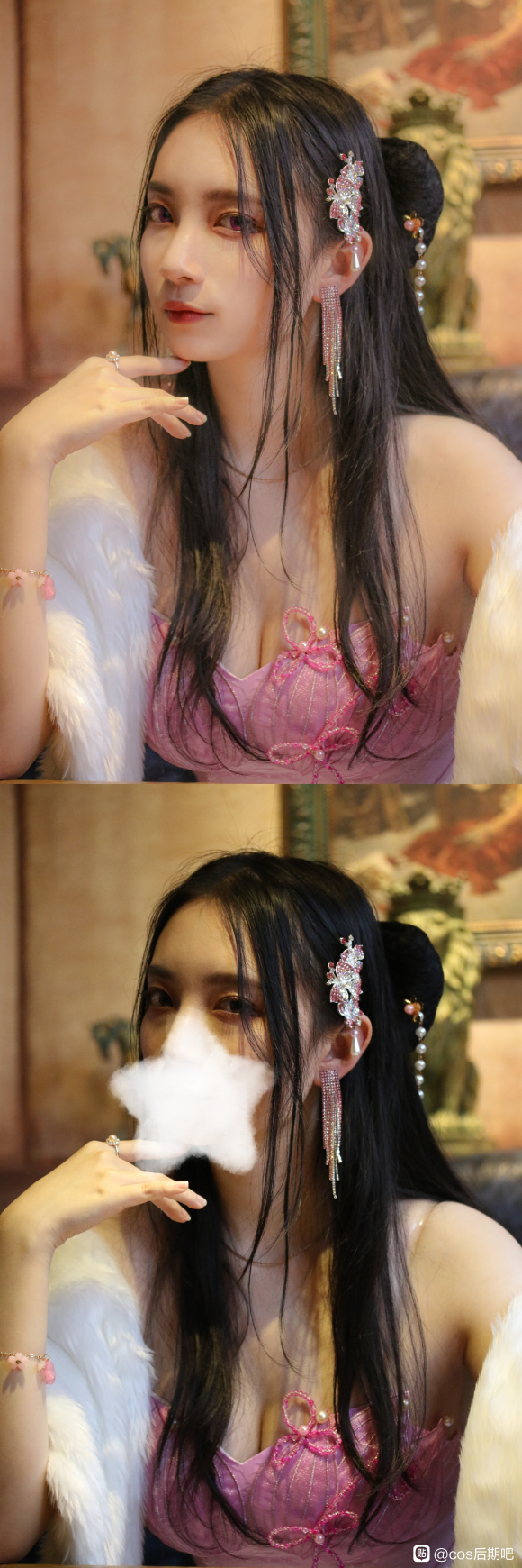 �����ڡ�cos,jk,Lolita,����-2.jpg