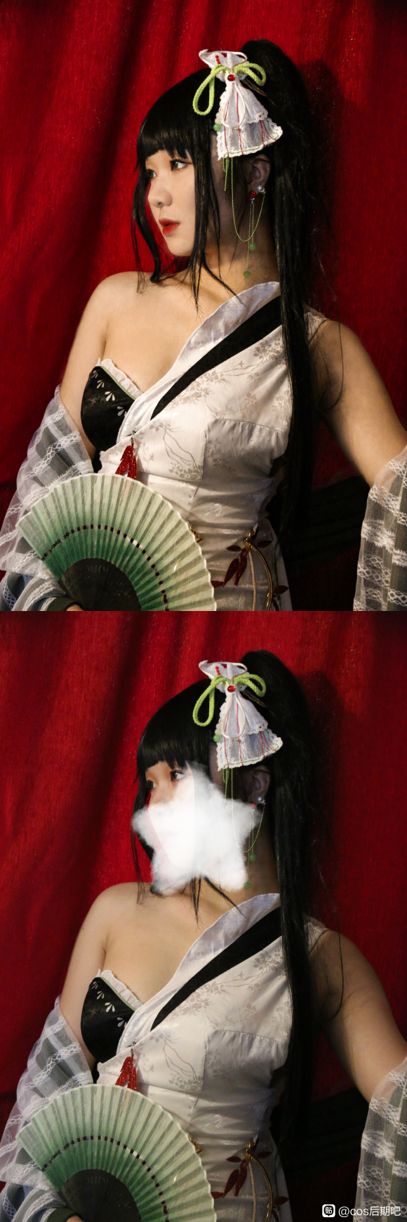 �����ڡ�cos,jk,Lolita,����-1.jpg