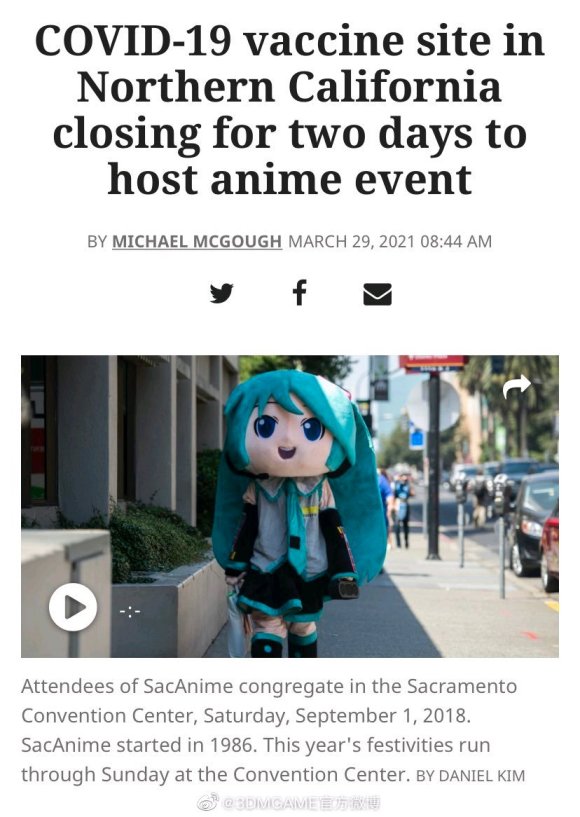 �����������������վ��ر�����:Ϊ�˿���չ-1.jpg