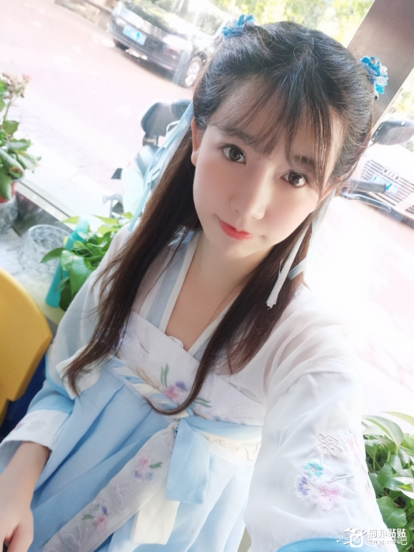 �������۶Ⱥ����걬��װû�����-3.jpg