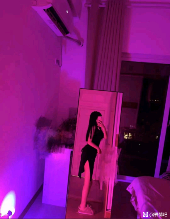 ����98������165����93���Լ��ͺ����ѿ���һ�Һ���������-1.jpg