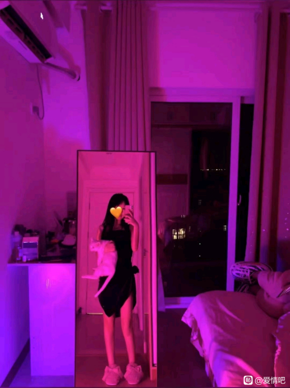 ����98������165����93���Լ��ͺ����ѿ���һ�Һ���������-2.jpg