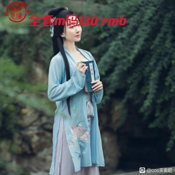 ����   ik   lolita-5.jpg
