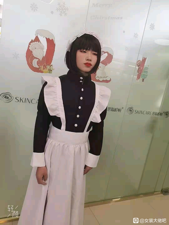 ������չ�н���һ�����4��3��-1.jpg