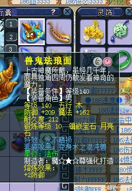 �λ�175�� | 4�½�ɫ��Ʒ���Ž�����(��ʱ)-1.jpg