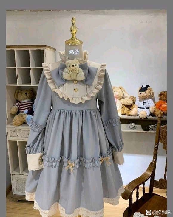 ���ɳ��ɻ���lo/����/����/��ױ/Ь��/����-1.jpg