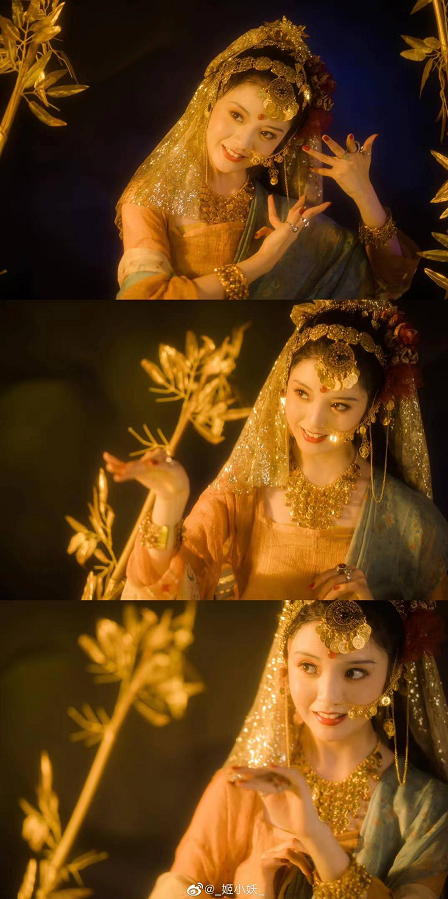 00��Ů����������ԭ�Ĵ���������,��������������!-1.jpg