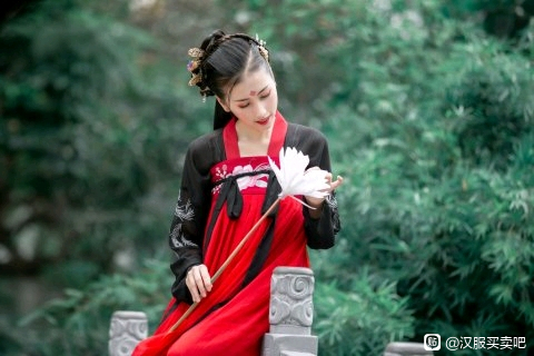 Ѱ�󺺷������ߺ��� ���ļ���-1.jpg