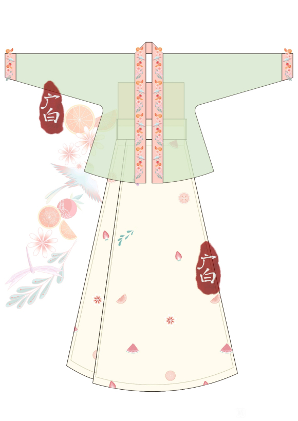 ��03-14 | �������պ���,��Ԫ�ظ���!!!-2.jpg