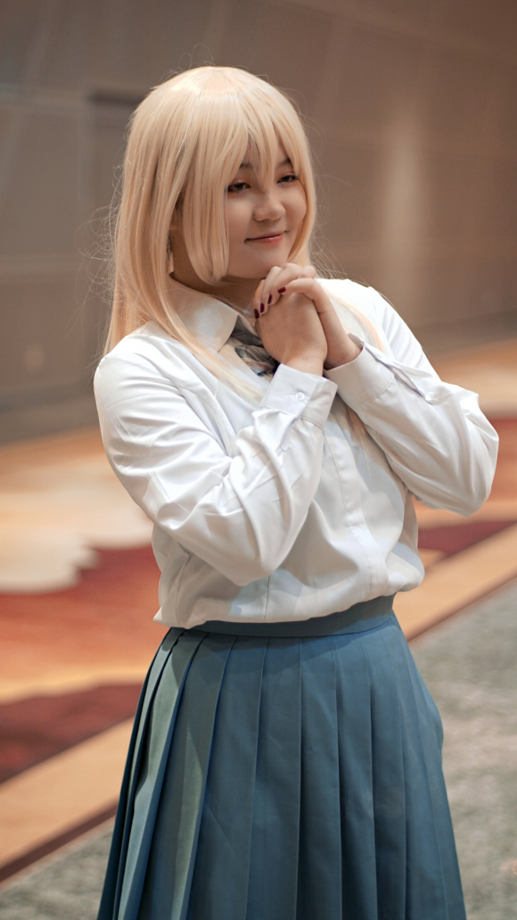 ��������Ӱ����է��,�����Ŵ���ȥ����չ�ĵ�Cosplay-4.jpg